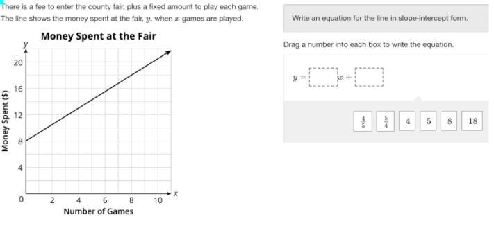 PLS HELP I dont know what t odo-example-1