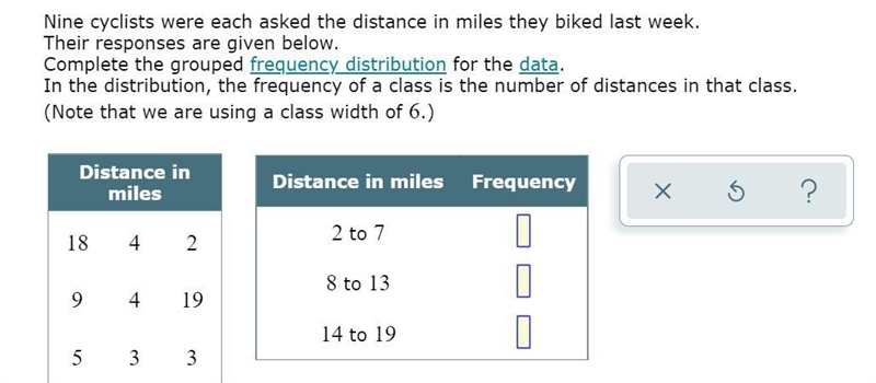 I need help Please!!!!!!!!!!!!!!!!!!!!!!! I will give brain to who ever gets it right-example-1