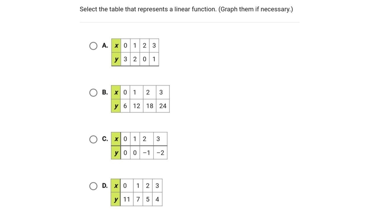 I need the answer plz-example-1