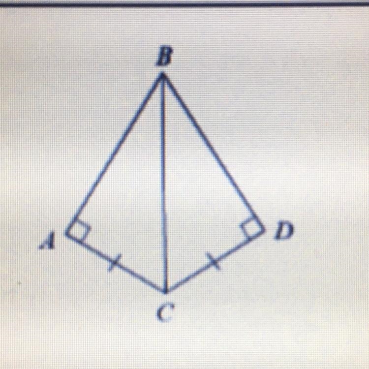 Is this triangle a SSS, ASA, SAS, AAS, or HL-example-1