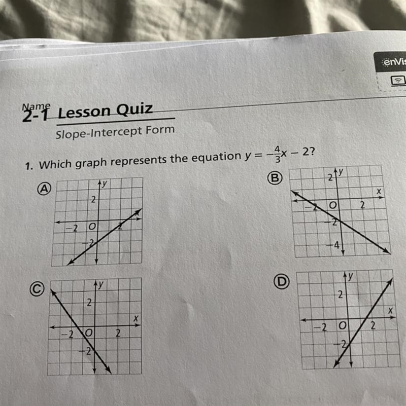 Help!!!!!! I Don’t Know The Answer It’s Hard-example-1