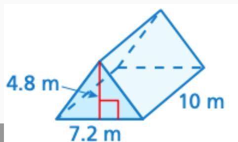 What is the volume of this?-example-1