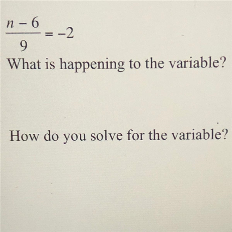 Please help, she never told is how to do this and i cant find any answers-example-1