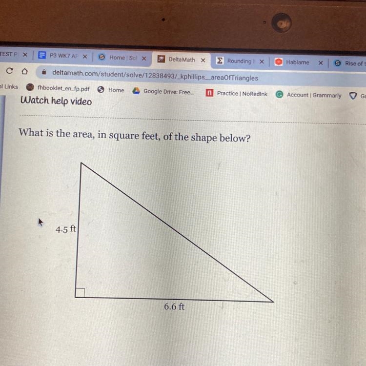 Can y’all please help me-example-1