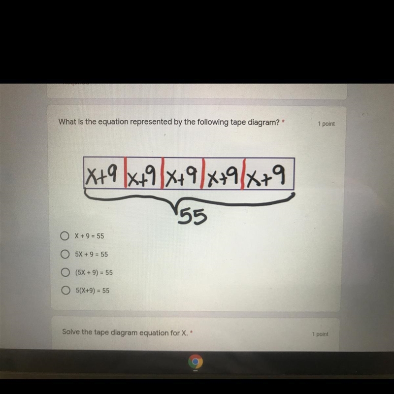 Please answer this quickly-example-1