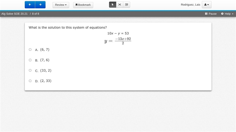 PLZ help meee !!!! I will give you 10 points-example-1