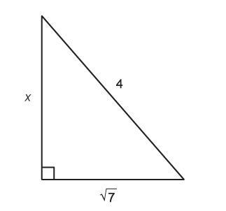 Hat is the value of x rounded to the nearest hundredth? Question 5 options: 9 3 11 5-example-1