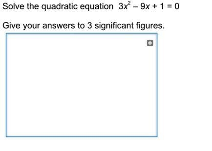 The question in the photo Pls help-example-1