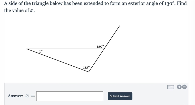 Please help no links or random stuff!!-example-1