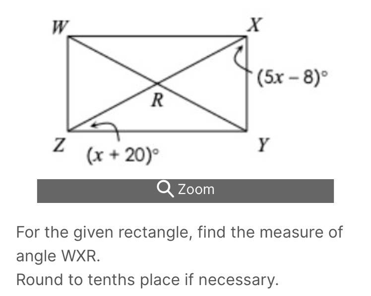 I need help please ASAP-example-1