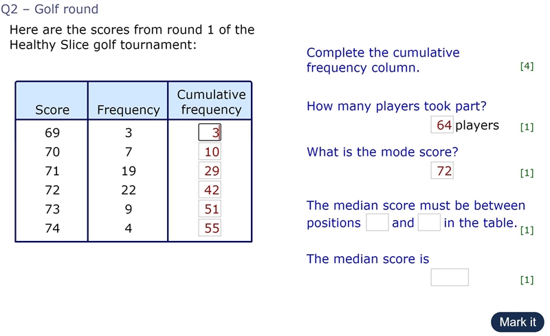 Did i do this correct and i need help for the last question urgent-example-1