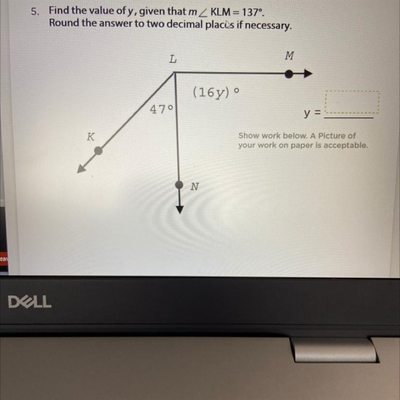 Please help!!!i don’t know how to do this-example-1