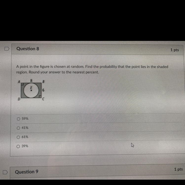 Help with this question plzzz-example-1