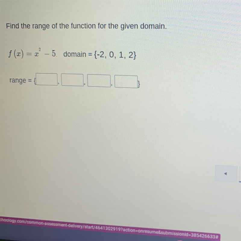 Please help 5000 points-example-1