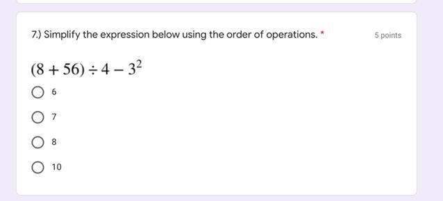 Someone help me with this question-example-1