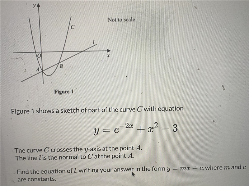 Algebra pleaseeeeeee help-example-1