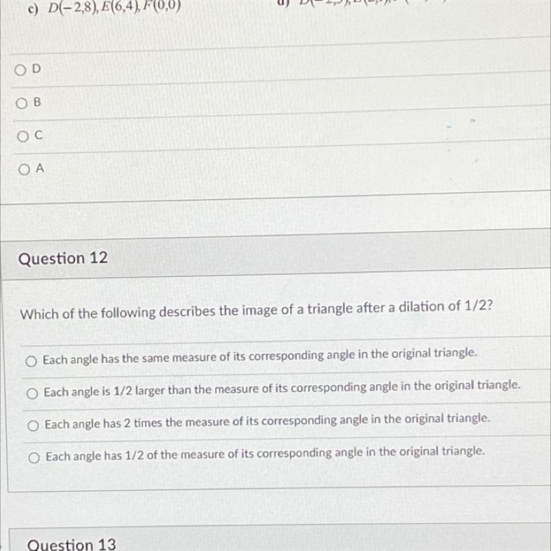 Will give Brain please help!!-example-1