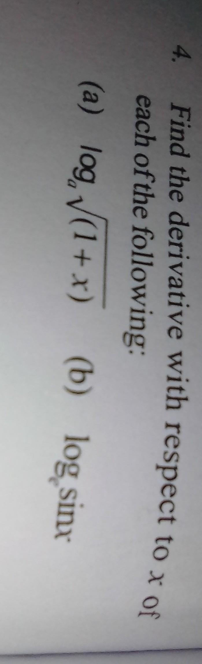 Hi. I need help with these questions (see image) Please show workings. ​-example-1