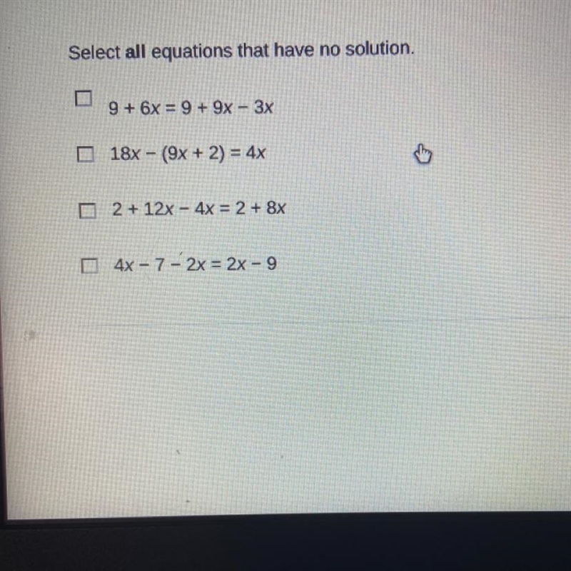 Can somebody please help-example-1