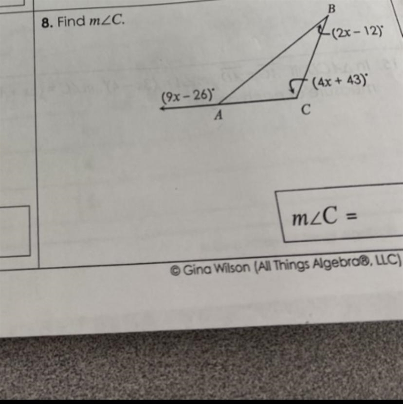 Help please if u can-example-1