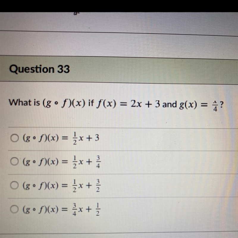 Thank you for taking the time to look at my question-example-1