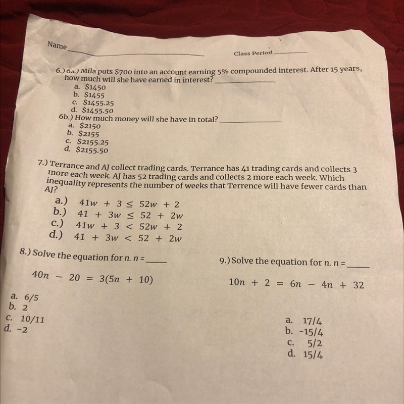 Can someone help me I don't get it-example-1