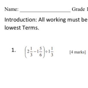 Mathematics *extra characters-example-1