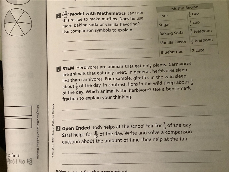 Pls help with this it’s 3:44 AM for me, I’m in my study room trying to figure out-example-1