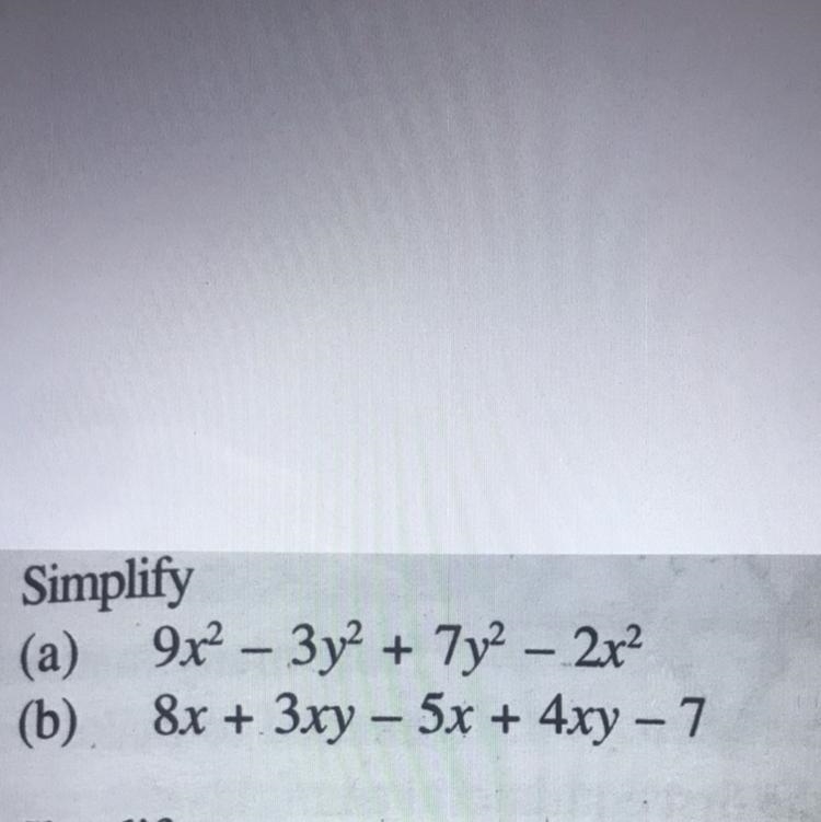 CAN SOMEONE HELP ME PLEASEEEEEEE-example-1