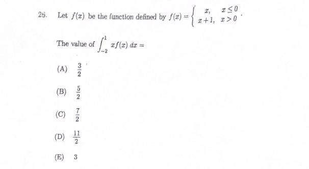 Please explain how - calc ab - see attached photo-example-1