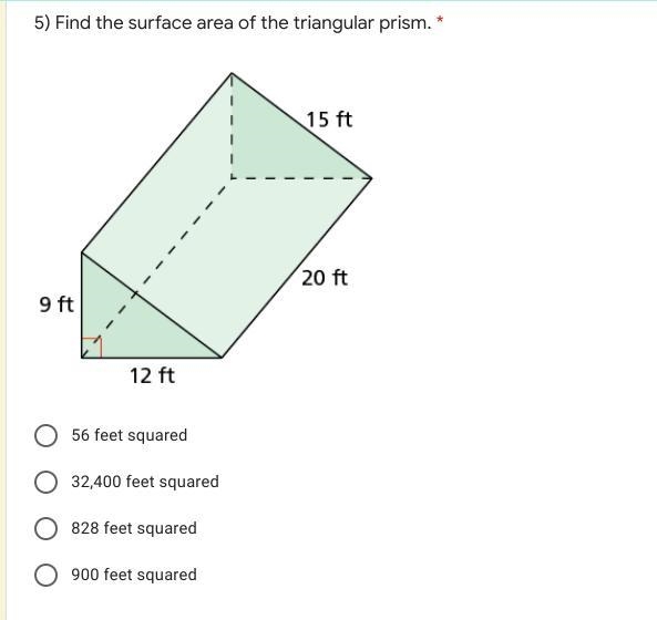 Please help!!!! No links please-example-1