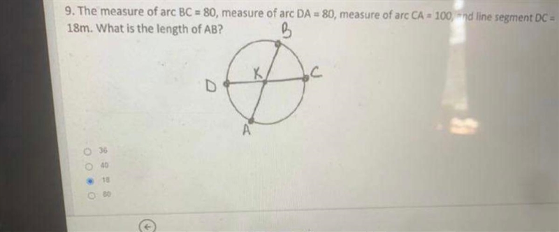 Can somebody help me please-example-1