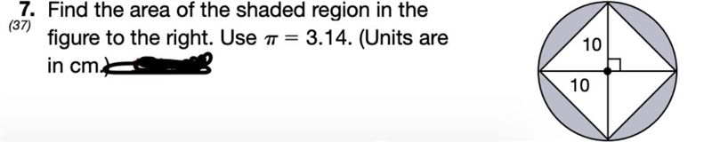 Pls help i really really need help on this. We just learned this but i can't remember-example-1