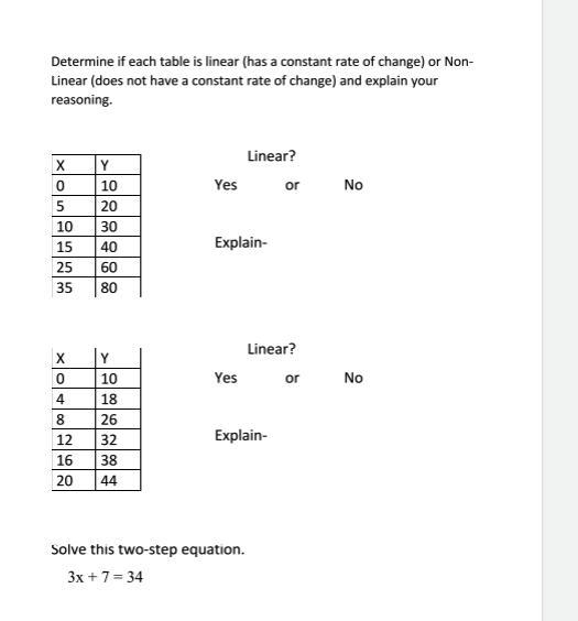 Please help me I beg it's 3 questions-example-1