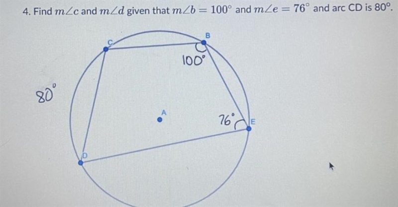 Can someone help me solve this?-example-1