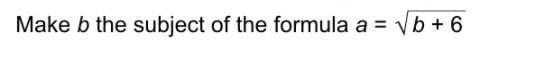 How do you do this? Someone please answer quick-example-1