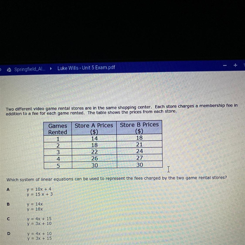 I need this answer please-example-1