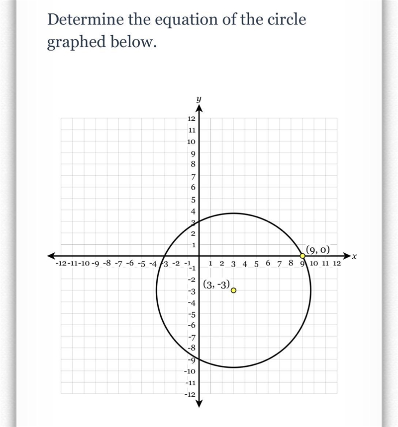 Need help with this question-example-1