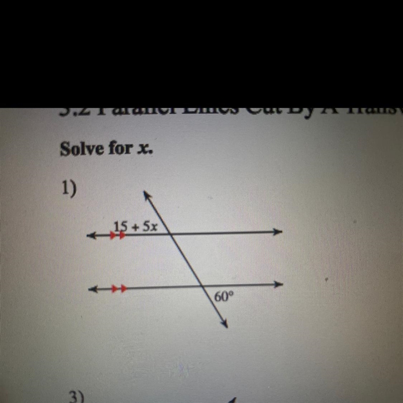 How do you figure these out?? I need major help!!-example-1