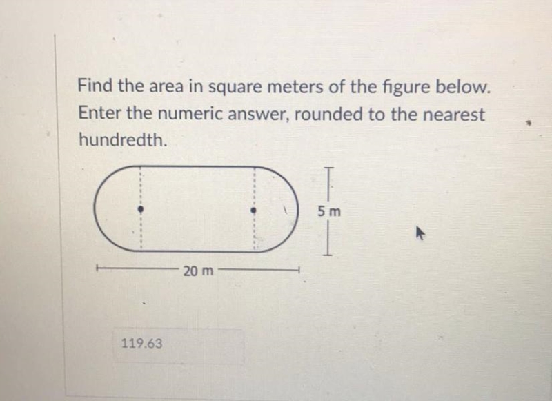 Help meee with this ASAP-example-1