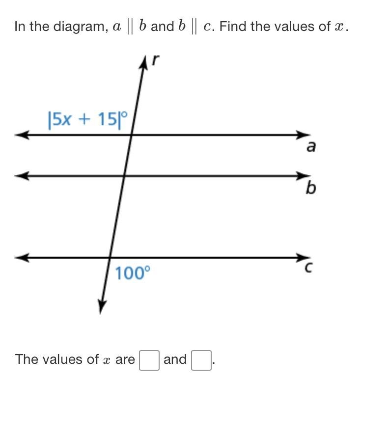 50 points!! Look at both pics attached! I need this done ASAP! Put random answers-example-1