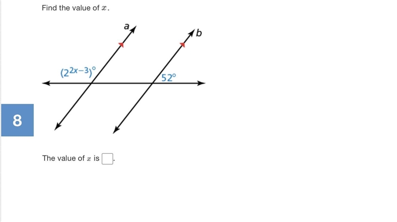 50 points!! Look at both pics attached! I need this done ASAP! Put random answers-example-2