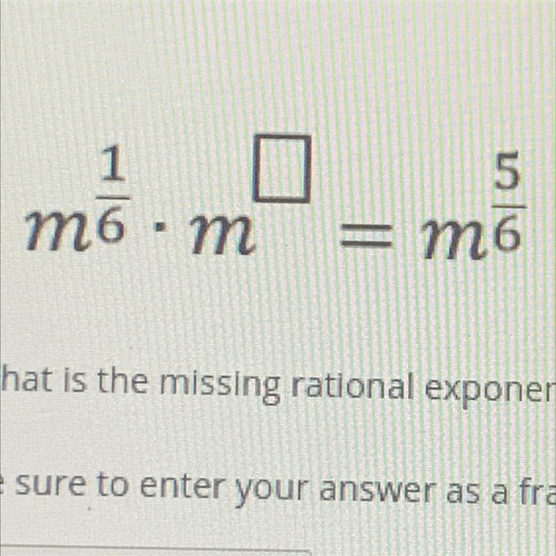 Plz plz plz help I will cry if u help this is the last question plz help-example-1