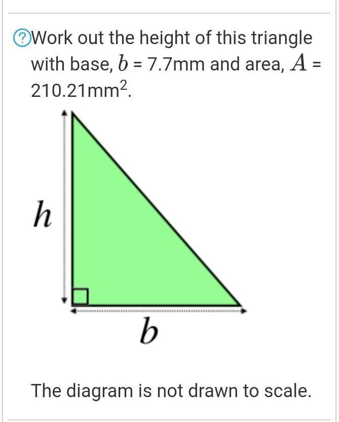 Help me please fvfbvtne d f vrgvbv​-example-1