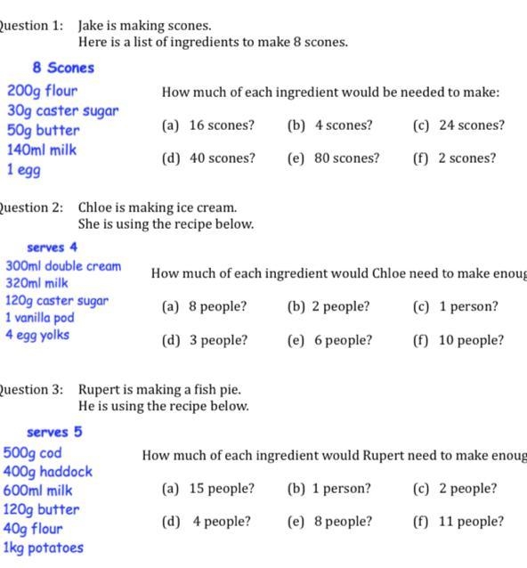 25 POINTS PLEASE HELP!-example-1