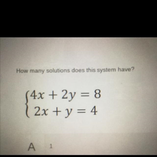 How many solutions does the system have ?-example-1