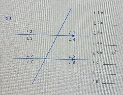 Please help just answer the blanks I'll give a crown thing don't waste an answer.​-example-1