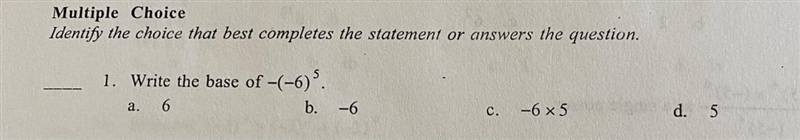 Please help! What is the base?-example-1