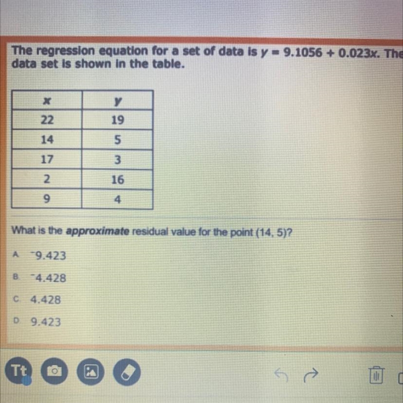 HELP ASAP ITS DUE TOMORROW PLS!!!!!-example-1