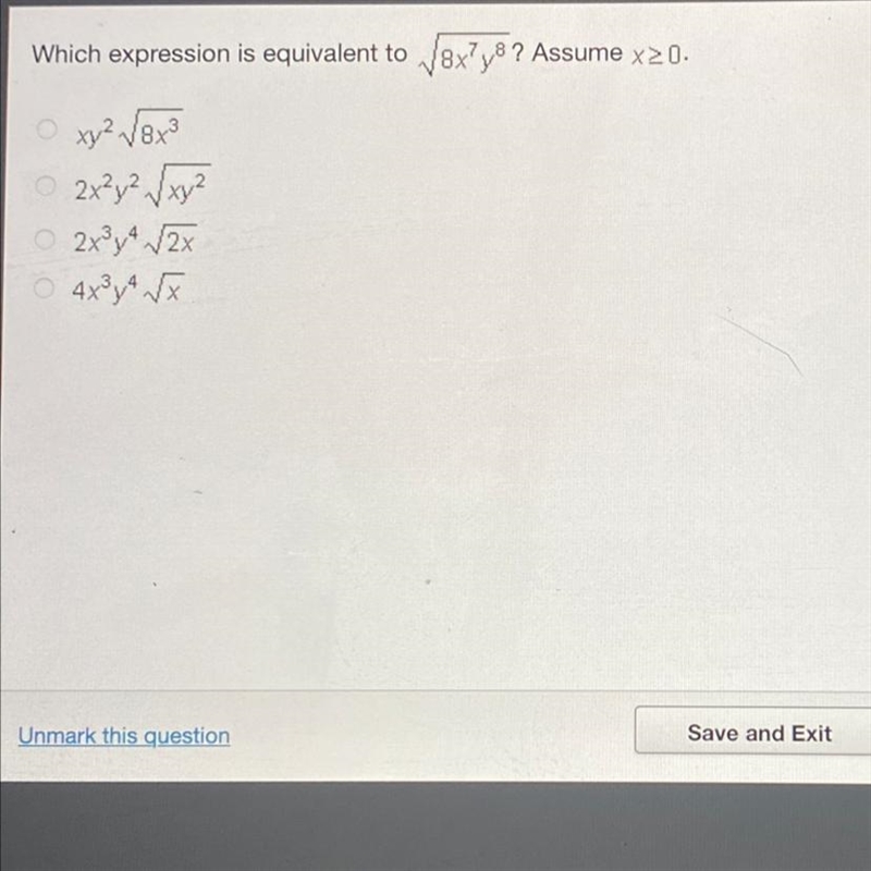 Please help ASAP I need helppppoñ-example-1